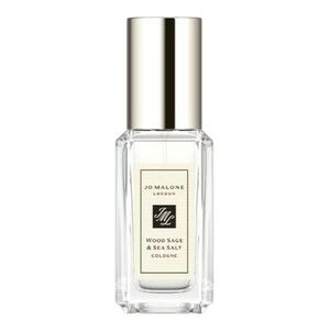 Jo Malone Wood Sage & Sea Salt Fragrance 9 mL